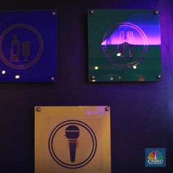 Kena Pajak 40%, Ini Dia Daftar Artis Pemilik Bisnis Karaoke