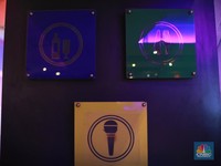 Kena Pajak 40%, Ini Dia Daftar Artis Pemilik Bisnis Karaoke