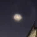 Viral Penampakan UFO di Langit Depok, Begini Penjelasan BRIN