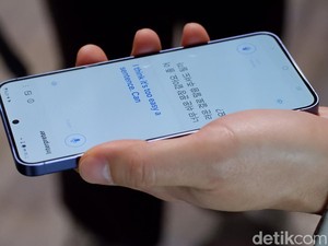 Fitur Samsung Galaxy AI, Akankah Gratis Selamanya?