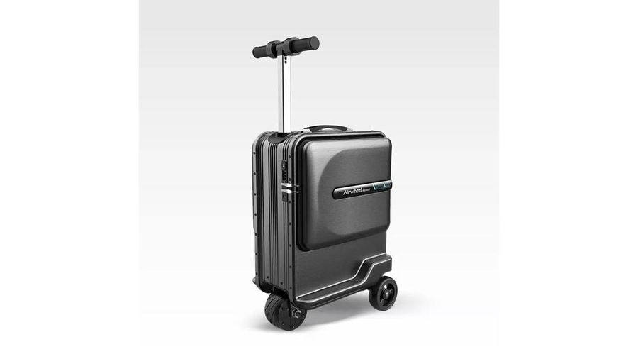 Airwheel koper. (airwheelfactory.com)