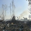 Jam Kiamat 90 Detik Menuju Tengah Malam, Nasib Bumi Ngeri