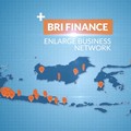 Setelah Libur Lebaran, NPF BRI Finance Naik Tipis Jadi 1,68%
