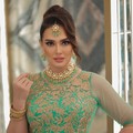 Belajar dari Catherine Wilson, Istri Bisa Gugat Cerai Suami Soal Ini..