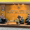 PT PII Sukses Ciptakan Nilai Ekonomi Lewat Sederet Penjaminan