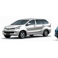 Avanza-Sigra-Brio Lewat, Mobil Ini Resmi Jadi Raja Jalanan Baru RI