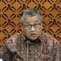 BI: Inflasi RI Tetap Aman di 2024, Sesuai Target 1,5%-3,5%