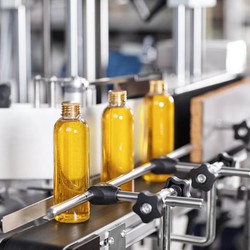 Data Terbaru: Manufaktur RI Melambat, 2 Industri Beri Pengaruh Buruk