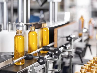 Pukulan Bertubi-tubi Sejak Pandemi, Begini Nasib Proyek Petrokimia RI