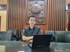Respons PKB Jatim Usai Disalip Gerindra di Survei The Republic Institute