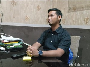 Kades Banyuanyar Tengah Segera Dipanggil soal Tiba-tiba Utang Rp 25 Juta