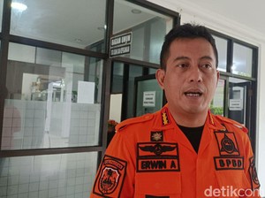 Pemilu di Pacitan Dibayangi Cuaca Ekstrem, Begini Antisipasinya