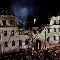 Rus yosh ayol bilan jinsiy aloqa