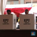 Cek Lokasi TPS Pemilu 2024 Beserta Dokumen & Jadwal Coblos!