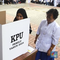 Alasan 14 Februari Disebut Hari Sial Menurut Ramalan Feng Shui