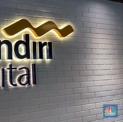 Startup Dulu Ngebut Tapi Boncos, Investor Cerita Kondisi Kini