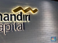 Startup Dulu Ngebut Tapi Boncos, Investor Cerita Kondisi Kini