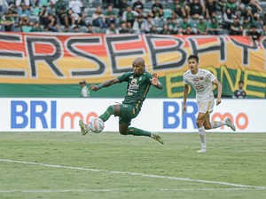 Paulo Henrique Buka-bukaan Cara Melatih Paul Munster