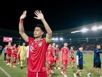 Pratama Arhan Masuk Klub Sepakbola Korea, Segini Gajinya