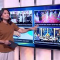 IKN Bangun Masjid Senilai Rp940 M - Maruarar Ketemu 4 Orang Terkaya RI