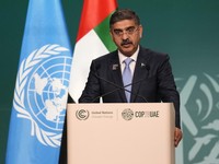 Pakistan Ngamuk Dirudal Iran, Tarik Duta Besar