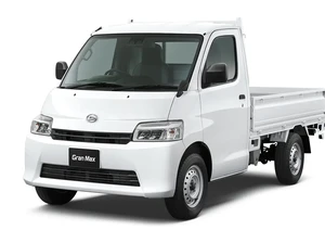 Penjualan Daihatsu Februari 2026 Naik 10%, Ini Model Terlarisnya