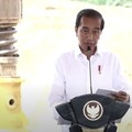 Gedung Kantor IKN Mulai Dibangun, Nilai Konstruksi Rp509 Miliar