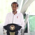 Sebelum Jadi Presiden, Ini Sumber Kekayaan Keluarga Jokowi