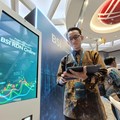Dengan Cara Ini, Anda Bisa Tahu Kapan Balik Modal dari Saham!