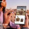 Edit Konten Jadi Lebih Epik Pakai AI di Galaxy S24 Series