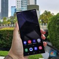 Marak Penipu Kuras Rekening di HP Android, Samsung Ungkap Solusinya