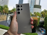 Raja HP Terbaru di Indonesia, Bukan Oppo-Vivo-Xiaomi