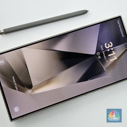 Daftar HP & Tablet Samsung Lawas Kebagian Galaxy AI, Simak!