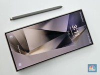 Harga Samsung Galaxy S23 dan S22 Terbaru 2024, Turun Berapa?