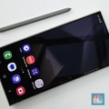 Nyaman Buat Main Game, Samsung Galaxy S24 Series Pakai Prosesor Ini