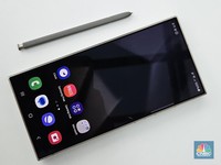 Nyaman Buat Main Game, Samsung Galaxy S24 Series Pakai Prosesor Ini