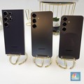 Samsung Galaxy S25 Rilis Malam Ini, Harga-Spek Lengkap Sudah Bocor
