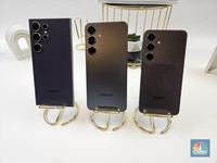 Samsung Galaxy S24 Ultra Dibanting, Hasilnya Bikin Kaget