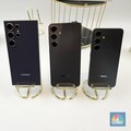 Resmi! Ini Harga Samsung Galaxy S24, S24 Plus, S24 Ultra di Indonesia