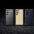 Apa Itu Galaxy AI, Fitur Andalan Samsung Galaxy S24