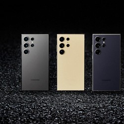 Apa Itu Galaxy AI, Fitur Andalan Samsung Galaxy S24