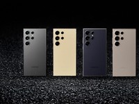 Apa Itu Galaxy AI, Fitur Andalan Samsung Galaxy S24