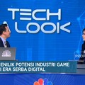 Video: Strategi Agate Genjot Industri Game Lokal Era Teknologi AI