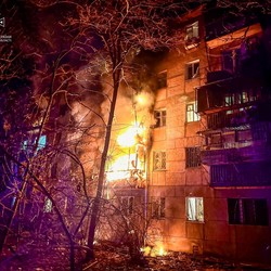 Habis Ukraina, Negara Ini Bisa Jadi Target Putin Selanjutnya