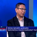 Timnas Anies-Cak Imin Kritik Jokowi Tambah Subsidi Pupuk, Ada Apa?