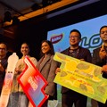 ENESIS Kenalkan Produk Aromaterapi Pereda Stres & Bantu Tidur