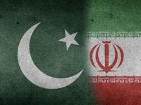 Jejak Konflik Iran-Pakistan: Hubungan Berdarah 2 Tetangga Muslim