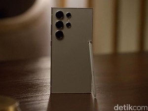 Kenapa Galaxy S24 Ultra Bawa Optical Zoom 5X, Samsung?