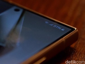 Fitur AI Galaxy S24 akan Berbayar, Pengguna Siap-siap Rogoh Kocek!