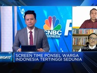 Video: Gawat! Kecanduan HP Picu Kejahatan Pada Anak, Apa Solusinya?